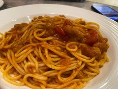 -必胜客(城西银泰店)