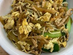 -大叔家福鼎小吃(十全街店)