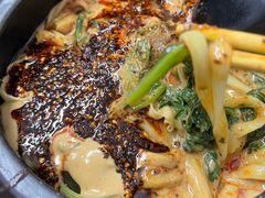 -蜀王砂锅总店
