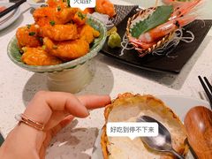 -YAMAKAWA(龙湖胥江天街店)