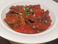 -南园民国茶楼餐厅·常州菜(北大街店)