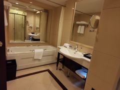 -重庆长寿碧桂园凤悦凤凰酒店