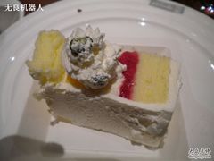 -BLACKSWAN黑天鹅(环球店)