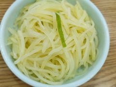 -李先生牛肉面大王(北京东四店)