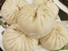 -陶然居·重庆菜(解放碑店)