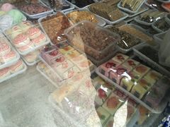 -老王记糕干(养鱼池路店)