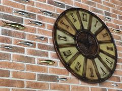 -烟火鱼乡(吾悦店)