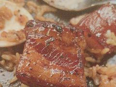 -庆江南江南菜(琴湖溪里花园城店)