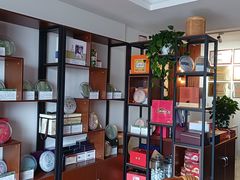 -七彩云南茶(七彩云南第壹城店)