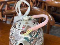 -弘德楼·自家菜园(朱家角古镇店)