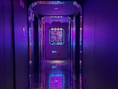 -星聚会KTV(上海火车站南广场嘉里合集店)