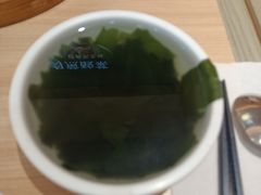 -米村拌饭(杭州国大城市广场店)