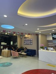 -郑荃丽格医疗美容