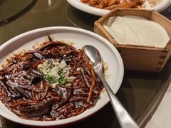 -上海人家花樣年华(中山公园店)