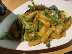-蜀锦堂·川味现炒(襄阳武商汇店)