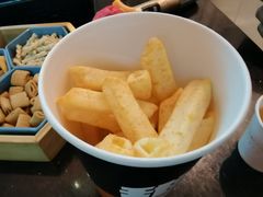 -星聚会KTV(合生汇黑金店)