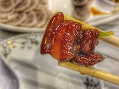 -京北渔家傲