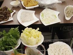 -王婆大虾(胜利大街店)