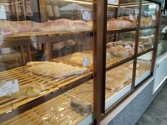 -奈雪的茶(中储能店)