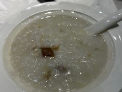 -惠如樓(白云机场T2国际出发店)