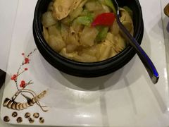 -赵记老铺(市府恒隆广场店)