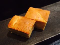 -松涛日本料理