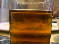 酸梅茶-来客家食府 · 福建客家菜(厦禾路店)
