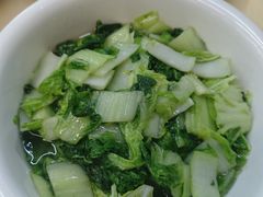 -笨罗卜浏阳菜馆(龙华鹏润达店)