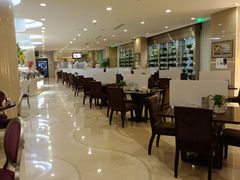 -华滨国际大酒店