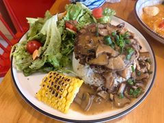 -Mesa Madre梅萨妈妈·Bintana(国贸店)