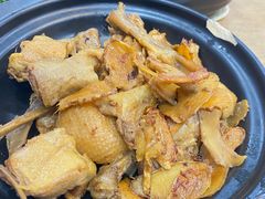 -小二郎私房菜(鼓浪屿店)