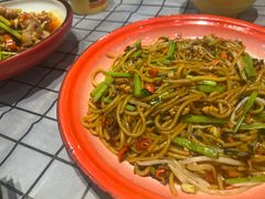 -江西老表·经典江西八大碗