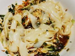 西贝面筋-西贝(大华虎城店)