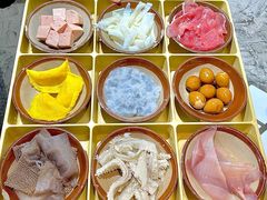 -贰回巷火锅馆(钟楼店)
