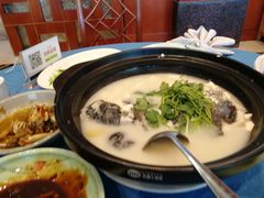 -老淳安—伴山伴湖(千岛湖开元度假村店)