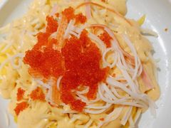 -万岁寿司(芳村店)