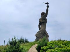 -东极岛景区