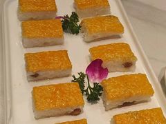 -郭靖内蒙菜·烤全羊·烧烤(望京旗舰店)
