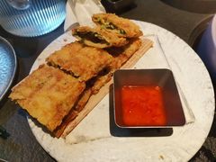 -锦荟JINHUI·浙江小馆(上海荟聚店)