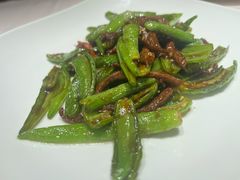 -老客站酒楼(金花南路店)