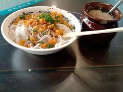 -龙老五汤店(站前西路店)