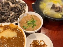 -护国寺小吃(地安门店)
