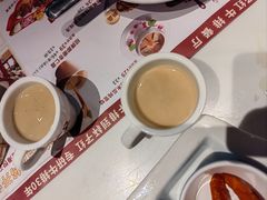 -杯子红牛排(创意产业园店)