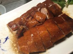 -上下九广州菜馆(锦业路店)