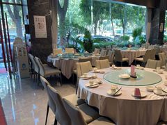 -顺德佬酒楼(愉龙店)