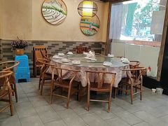 -来客家食府 · 福建客家菜(厦禾路店)