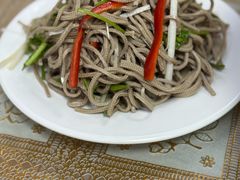 -清真·鸦儿李记·小馆(后海店)
