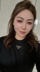 -Hair Code芭曲发型