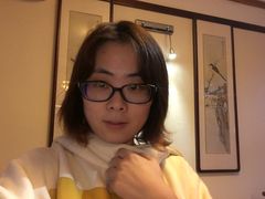 -厉家菜(德胜门总店)