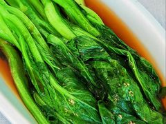 -翡翠江南(国贸商城店)